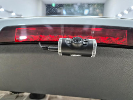 Hyundai Santafe — photo 06