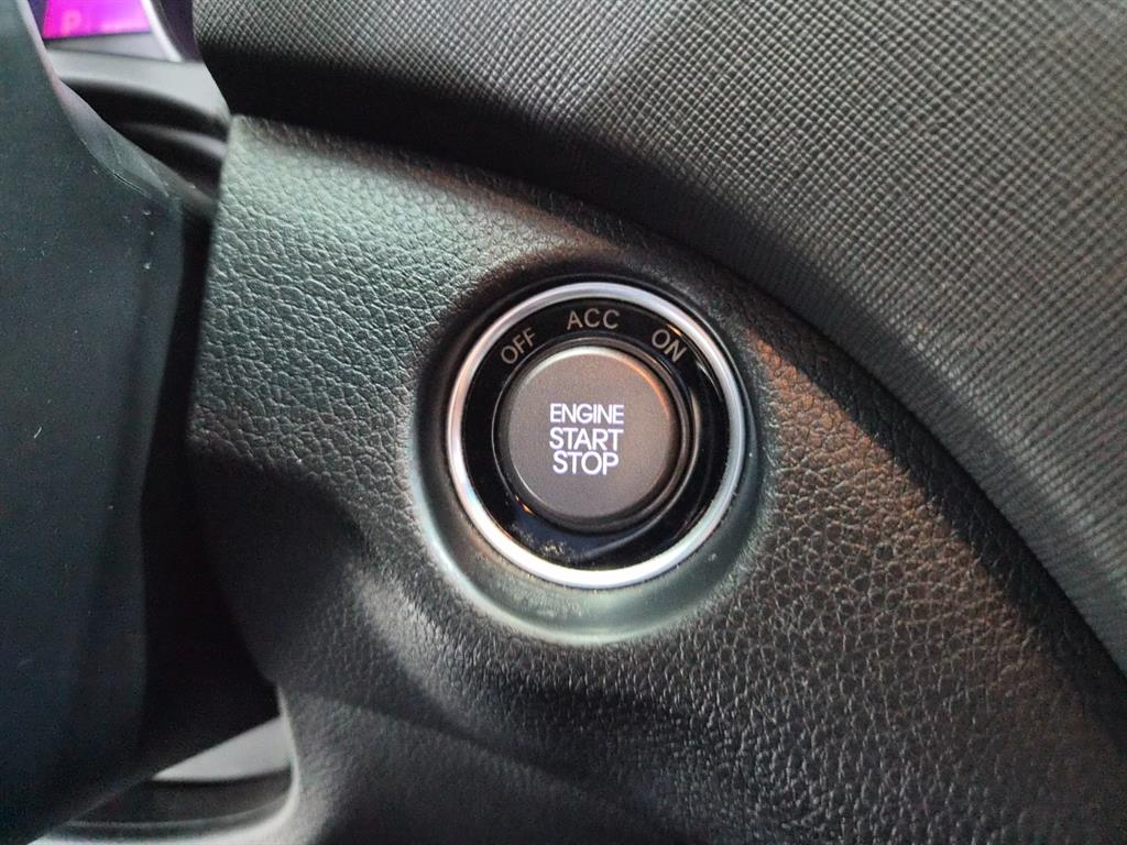 Hyundai Santafe — photo 15