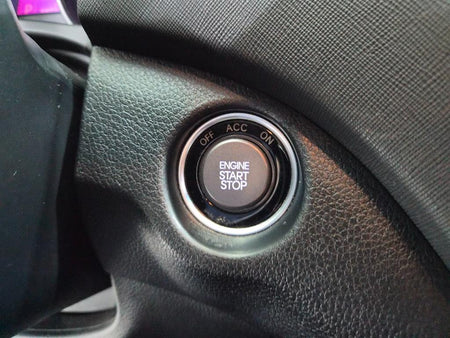 Hyundai Santafe — photo 15