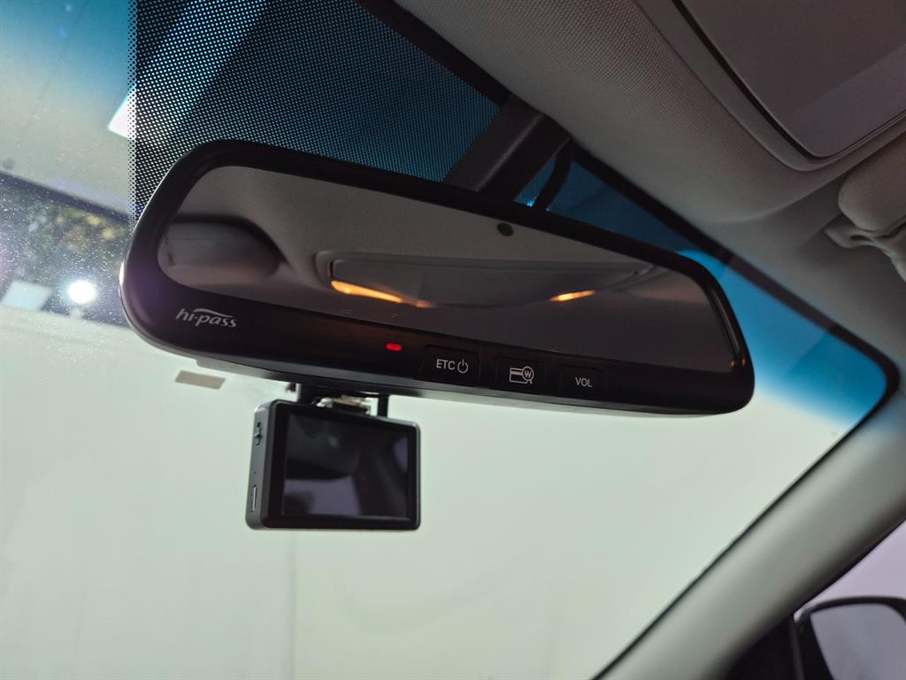 Hyundai Santafe — photo 17