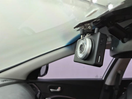 Hyundai Santafe — photo 18
