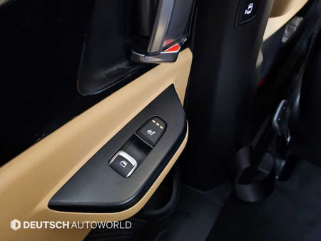 Kia Carnival — photo 16