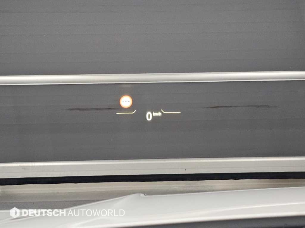 BMW 1-Series — photo 17