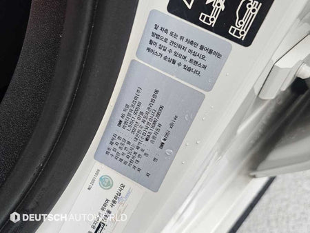 BMW 1-Series — photo 20