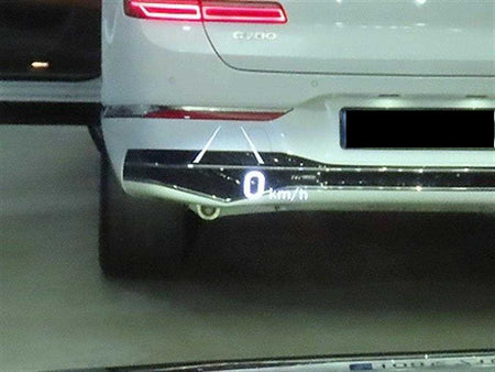 Hyundai Palisade — photo 13