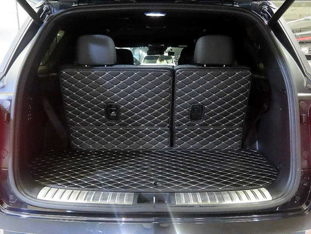 Hyundai Palisade — photo 15