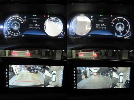 Hyundai Palisade — photo 16