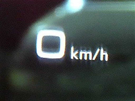Audi A4 — photo 15