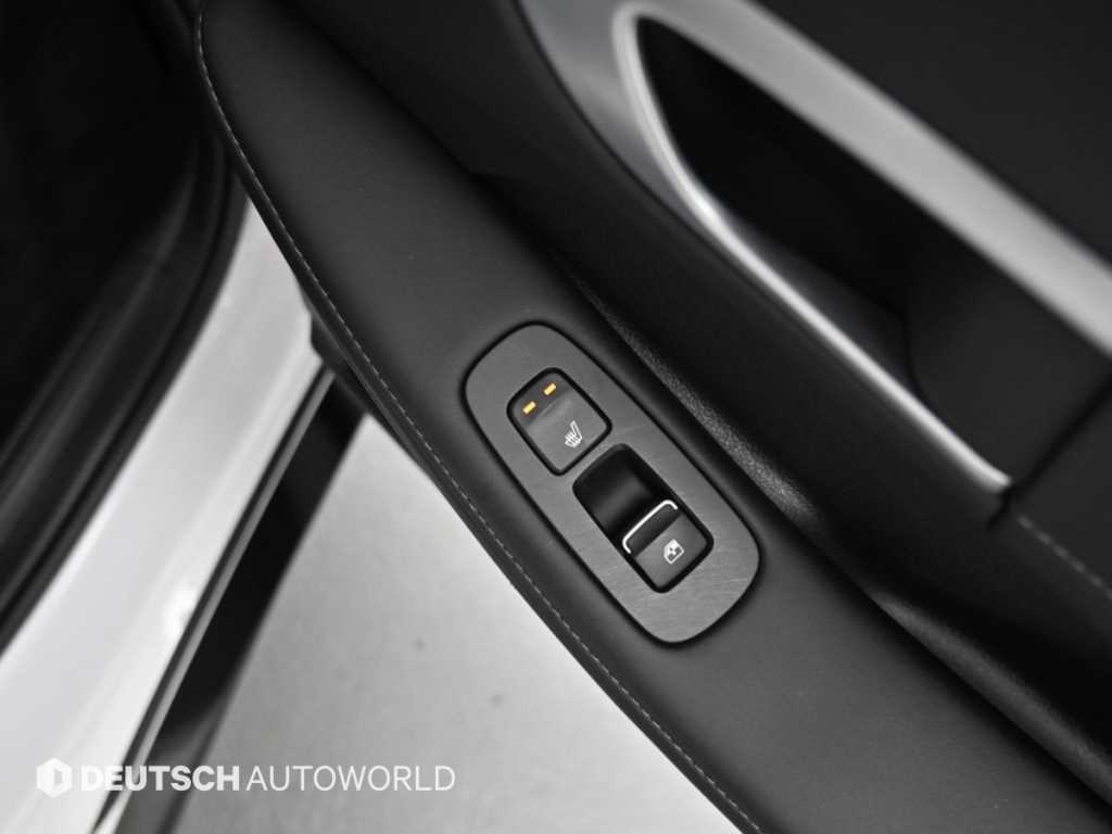 Hyundai Sonata — photo 16