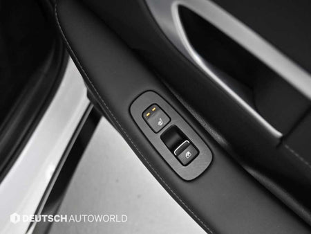 Hyundai Sonata — photo 16