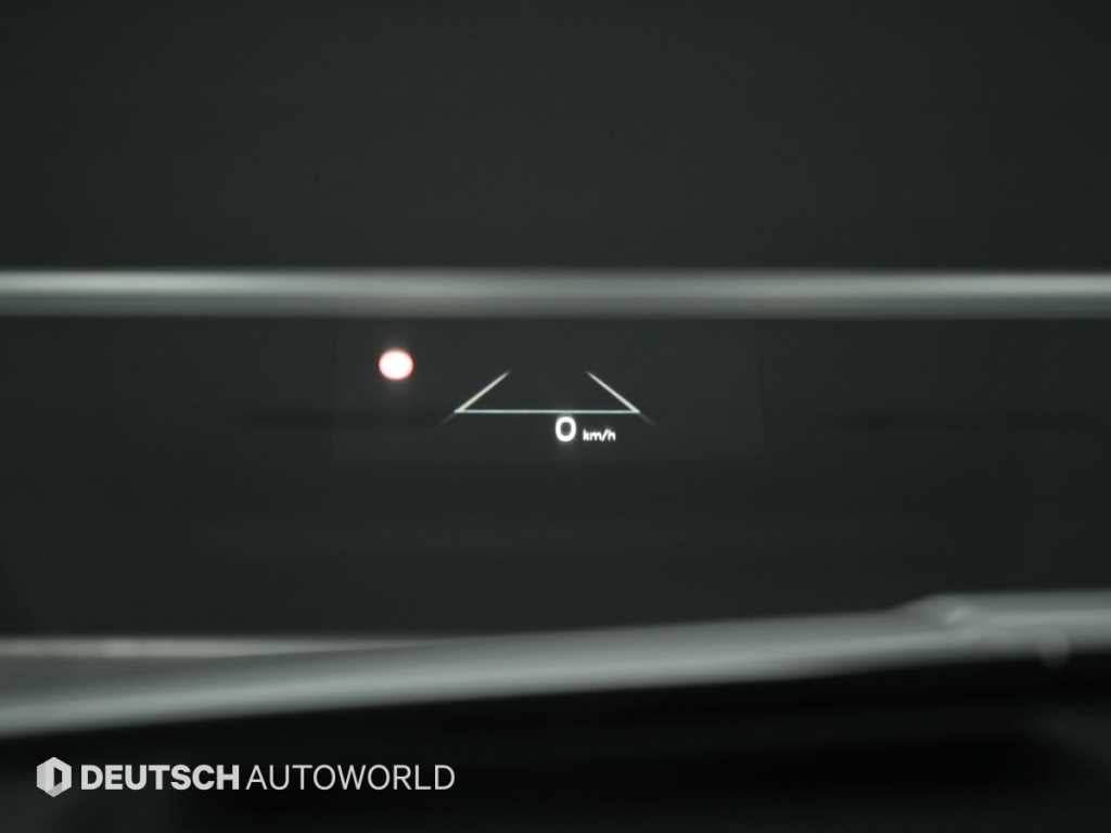 Hyundai Sonata — photo 17