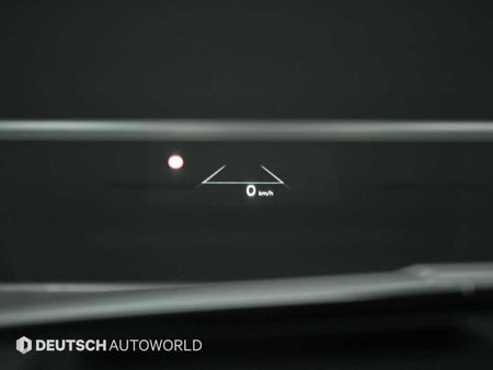 Hyundai Sonata — photo 17