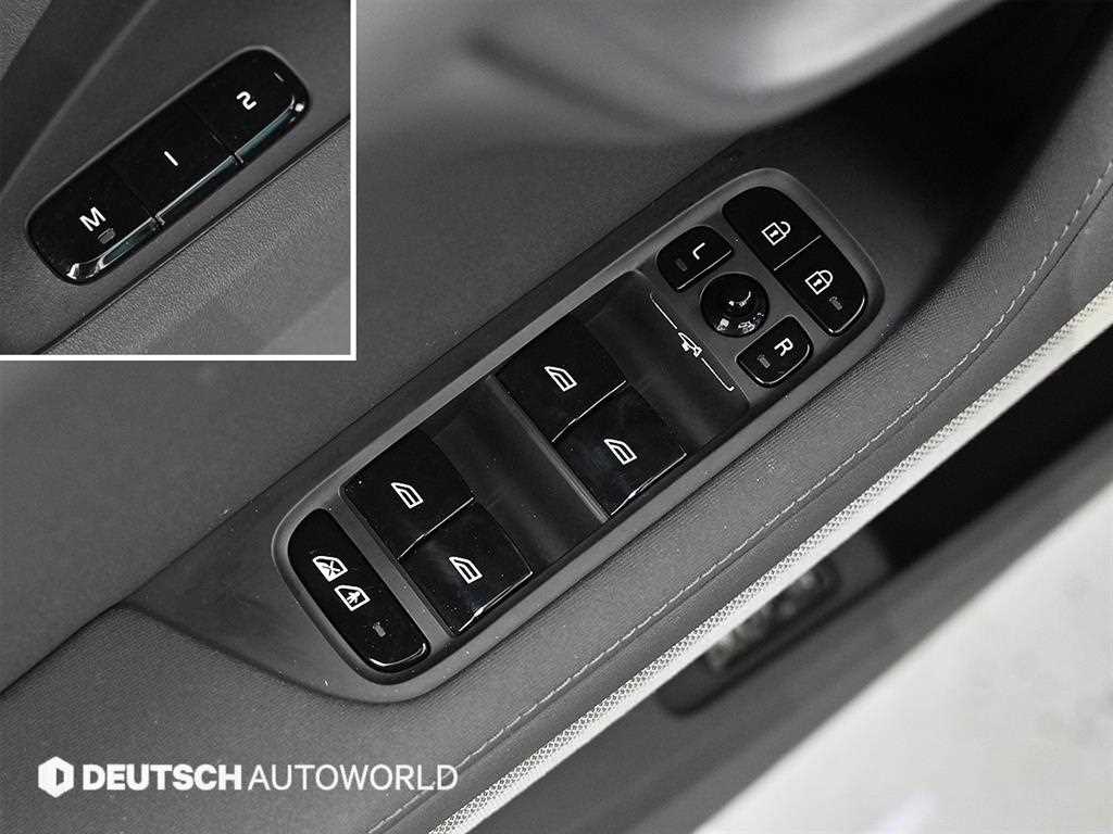 Polestar Polestar 2 — photo 19