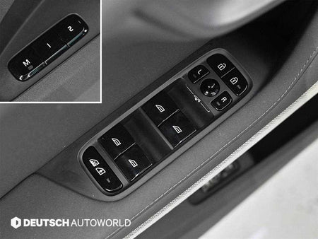 Polestar Polestar 2 — photo 19