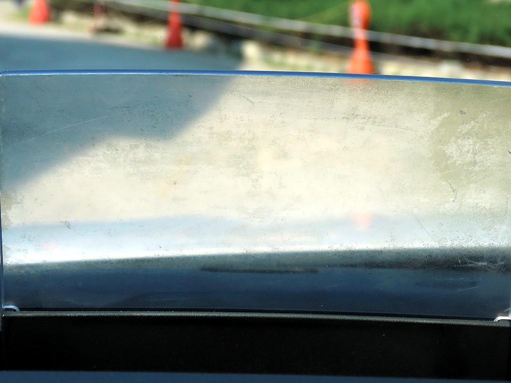 CHEVROLET Trailblazer — photo 10