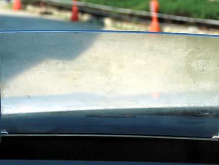 CHEVROLET Trailblazer — photo 10