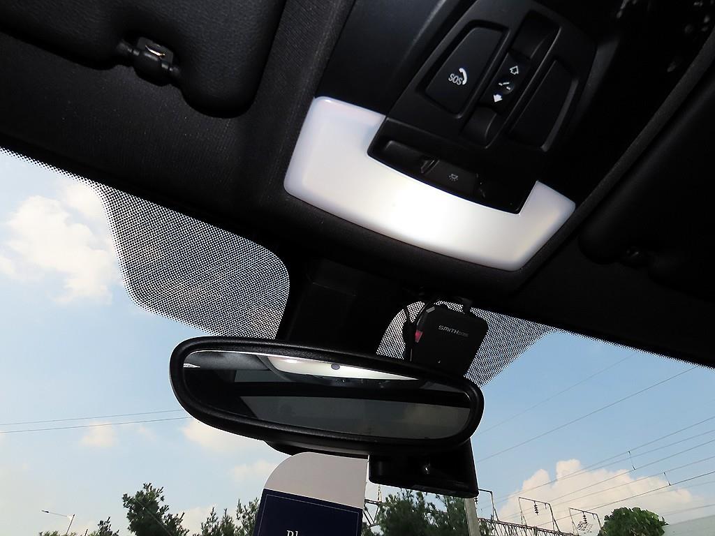 BMW X1 — photo 14