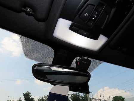 BMW X1 — photo 14