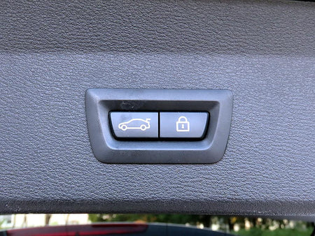 BMW X1 — photo 16