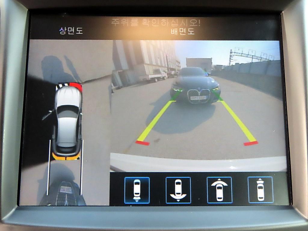 Maserati Levante — photo 13