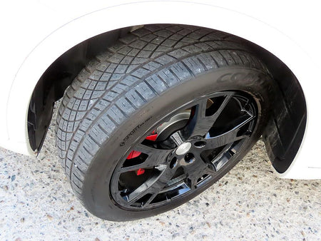 Maserati Levante — photo 20