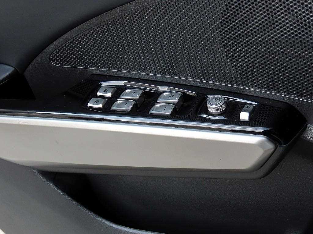 KGM TIBOLI — photo 11