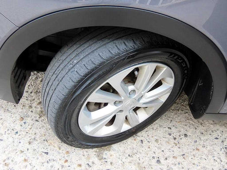 KGM TIBOLI — photo 20