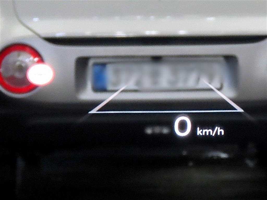 Hyundai Grandeur — photo 13