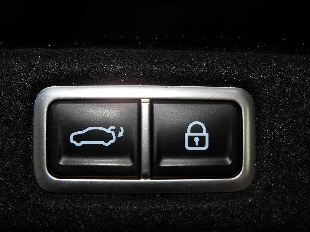 Hyundai Grandeur — photo 15