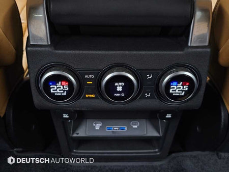 Land Rover Discovery — photo 16