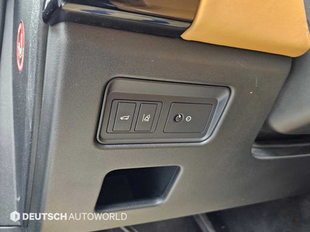 Land Rover Discovery — photo 17