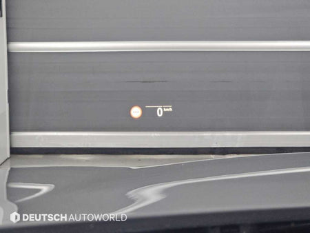 BMW 5-Series — photo 17