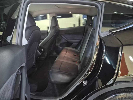 Tesla Model Y — photo 07