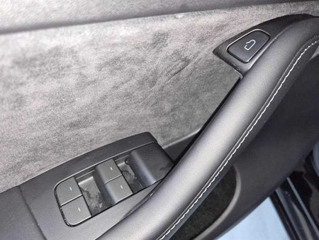 Tesla Model Y — photo 10