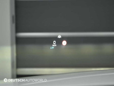 Mercedes-Benz CLS-Class — photo 17
