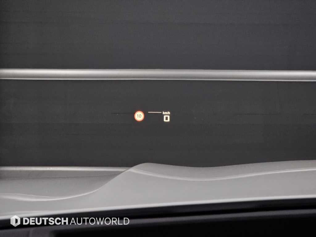 BMW X5M — photo 17