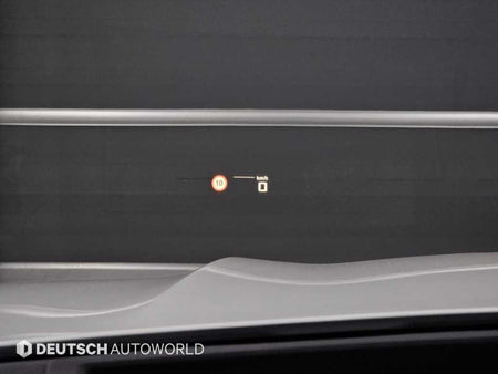 BMW X5M — photo 17