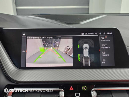 BMW 1-Series — photo 15