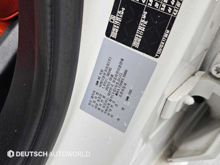 BMW 1-Series — photo 20