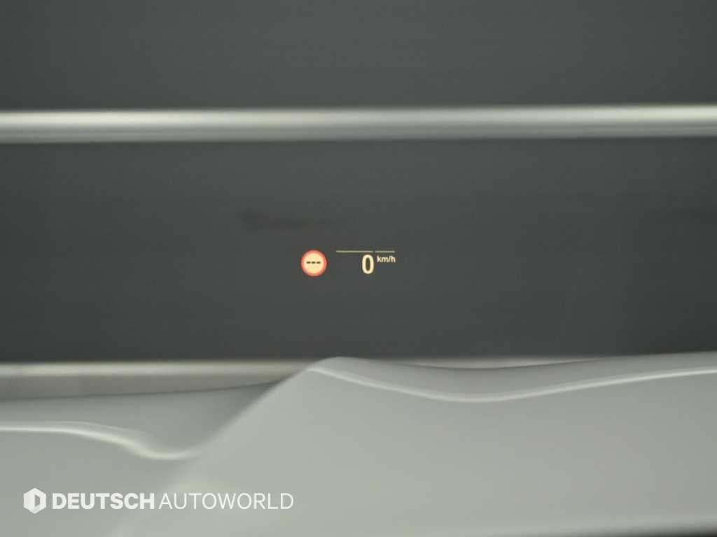 BMW X5 — photo 17