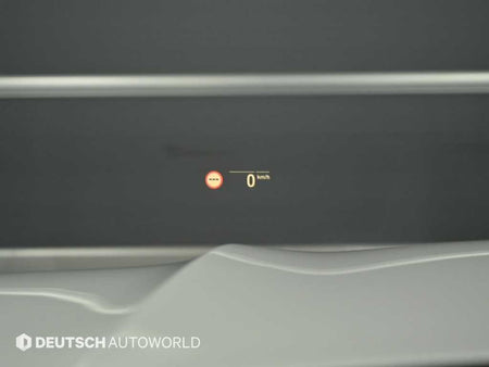 BMW X5 — photo 17