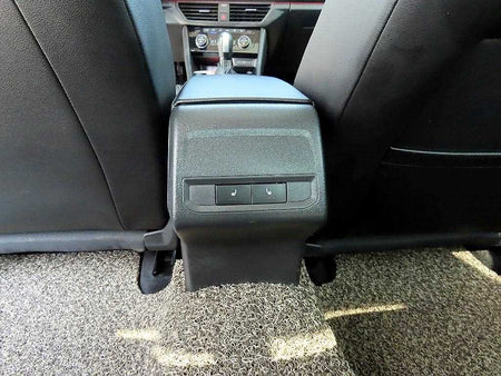 Volkswagen Jetta — photo 16