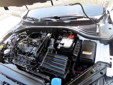 Volkswagen Jetta — photo 18