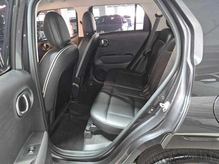 Hyundai Casper — photo 07