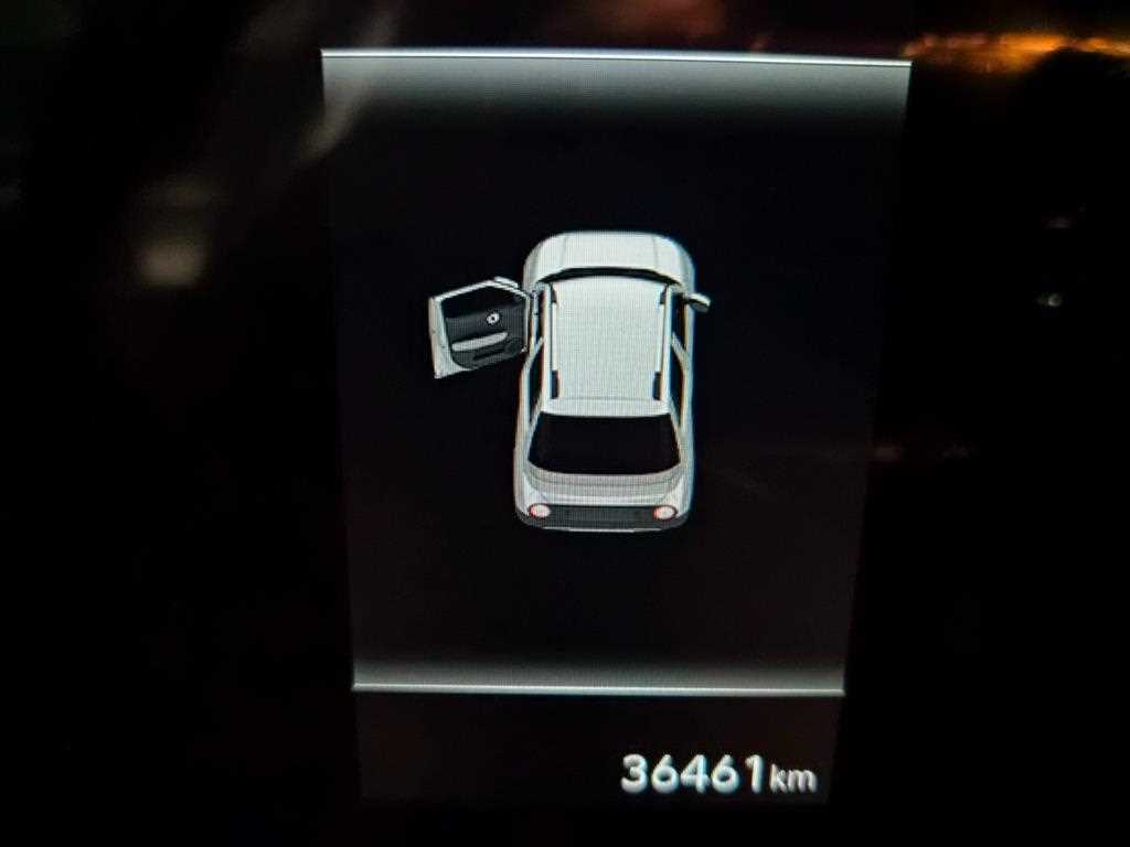 Hyundai Casper — photo 09