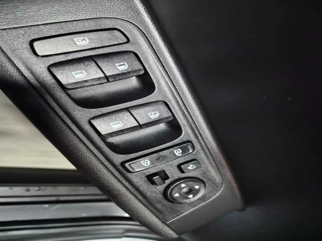 Hyundai Casper — photo 12