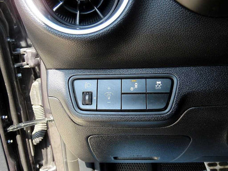 Kia K3 — photo 12