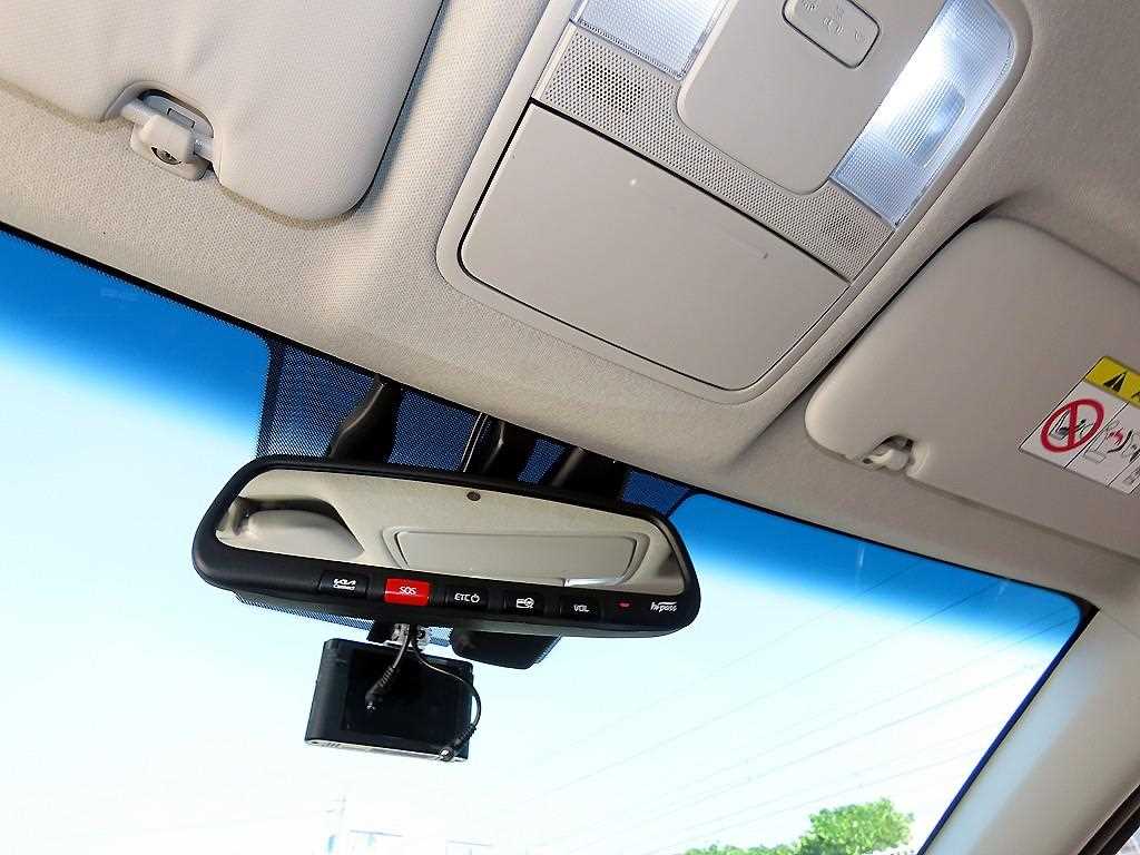 Kia K3 — photo 15