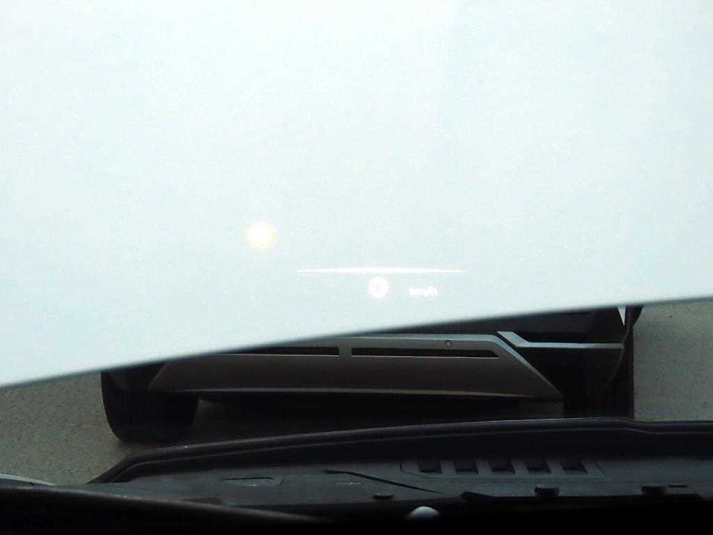 Genesis GV80 — photo 10