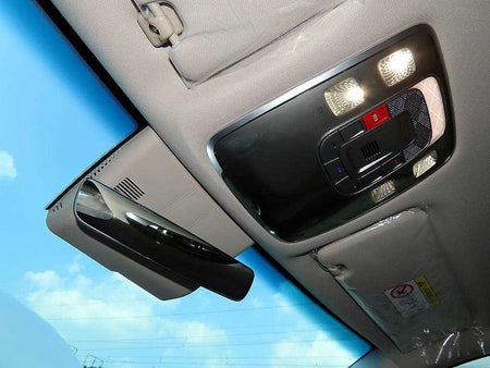 Genesis GV80 — photo 15
